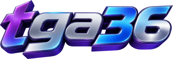 tga36 logo
