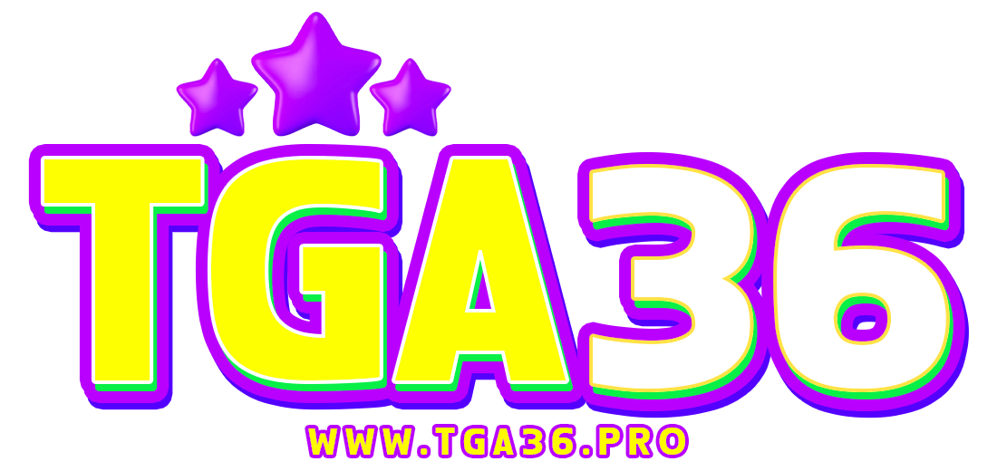 tga36